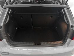 Audi A1 1.0 TFSI 116CV Advanced Stronic - Miniatura 17