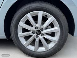 Audi A1 1.0 TFSI 116CV Advanced Stronic - Miniatura 18