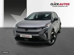 Renault Captur 1.0 TCE 90CV Techno - Miniatura 1