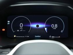 Renault Captur 1.0 TCE 90CV Techno - Miniatura 13
