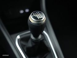 Renault Captur 1.0 TCE 90CV Techno - Miniatura 14
