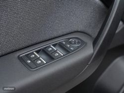 Renault Captur 1.0 TCE 90CV Techno - Miniatura 15