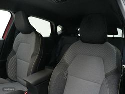 Renault Captur 1.0 TCE 90CV Techno - Miniatura 18