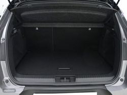 Renault Captur 1.0 TCE 90CV Techno - Miniatura 20