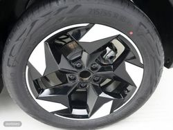 Renault Captur 1.0 TCE 90CV Techno - Miniatura 26