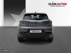 Renault Captur 1.0 TCE 90CV Techno - Miniatura 5
