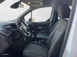 Ford Transit Connect Kombi 1.5 TDCi 88kW Trend 230 L2 (M1) - Miniatura 10