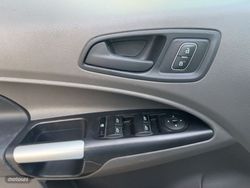 Ford Transit Connect Kombi 1.5 TDCi 88kW Trend 230 L2 (M1) - Miniatura 11