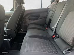 Ford Transit Connect Kombi 1.5 TDCi 88kW Trend 230 L2 (M1) - Miniatura 12
