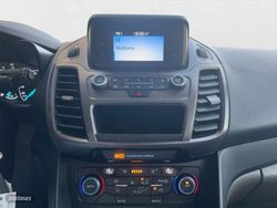 Ford Transit Connect Kombi 1.5 TDCi 88kW Trend 230 L2 (M1) - Miniatura 15