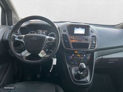 Ford Transit Connect Kombi 1.5 TDCi 88kW Trend 230 L2 (M1) - Miniatura 16