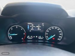 Ford Transit Connect Kombi 1.5 TDCi 88kW Trend 230 L2 (M1) - Miniatura 3