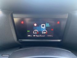 Citroen C4 BlueHDi 110 S&S 6v Feel - Miniatura 11