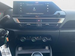 Citroen C4 BlueHDi 110 S&S 6v Feel - Miniatura 13