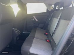 Citroen C4 BlueHDi 110 S&S 6v Feel - Miniatura 14