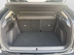 Citroen C4 BlueHDi 110 S&S 6v Feel - Miniatura 15