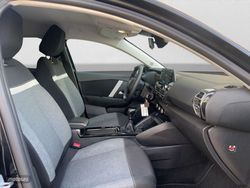 Citroen C4 BlueHDi 110 S&S 6v Feel - Miniatura 17