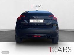 Citroen C4 BlueHDi 110 S&S 6v Feel - Miniatura 4