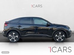 Citroen C4 BlueHDi 110 S&S 6v Feel - Miniatura 5