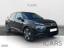 Citroen C4 BlueHDi 110 S&S 6v Feel - Miniatura 7