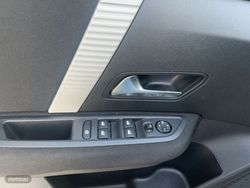 Citroen C4 BlueHDi 110 S&S 6v Feel - Miniatura 9