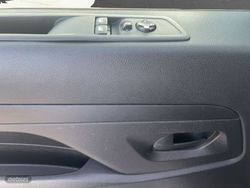 Opel Vivaro 1.5 BlueHDi 88kW (120CV) M - Miniatura 12