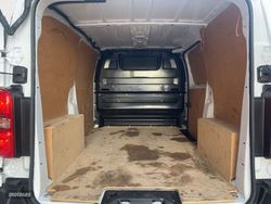 Opel Vivaro 1.5 BlueHDi 88kW (120CV) M - Miniatura 13