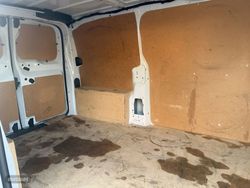 Opel Vivaro 1.5 BlueHDi 88kW (120CV) M - Miniatura 14