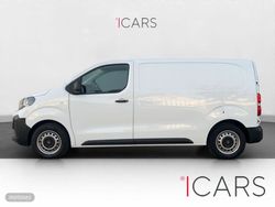 Opel Vivaro 1.5 BlueHDi 88kW (120CV) M - Miniatura 3