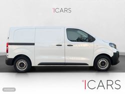 Opel Vivaro 1.5 BlueHDi 88kW (120CV) M - Miniatura 7