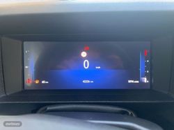 Opel Vivaro 1.5 BlueHDi 88kW (120CV) M - Miniatura 9