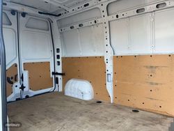Renault Master 2.3 DCI L2H2 HKA 3.5T - Miniatura 12