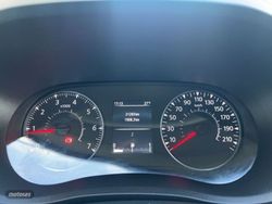 Renault Master 2.3 DCI L2H2 HKA 3.5T - Miniatura 15