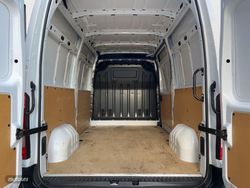 Renault Master 2.3 DCI L2H2 HKA 3.5T - Miniatura 16