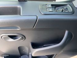 Renault Master 2.3 DCI L2H2 HKA 3.5T - Miniatura 9