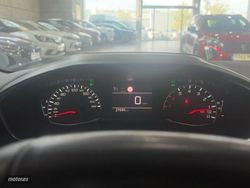 Peugeot 208 PureTech 75 S&S Active Pack 55 kW (75 CV) - Miniatura 10