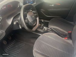 Peugeot 208 PureTech 75 S&S Active Pack 55 kW (75 CV) - Miniatura 11