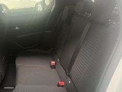 Peugeot 208 PureTech 75 S&S Active Pack 55 kW (75 CV) - Miniatura 12