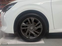 Peugeot 208 PureTech 75 S&S Active Pack 55 kW (75 CV) - Miniatura 13