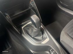 Peugeot 208 PureTech 75 S&S Active Pack 55 kW (75 CV) - Miniatura 14