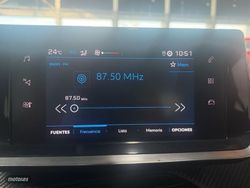 Peugeot 208 PureTech 75 S&S Active Pack 55 kW (75 CV) - Miniatura 15