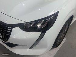Peugeot 208 PureTech 75 S&S Active Pack 55 kW (75 CV) - Miniatura 16