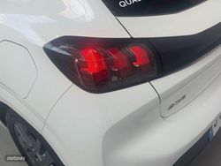 Peugeot 208 PureTech 75 S&S Active Pack 55 kW (75 CV) - Miniatura 17