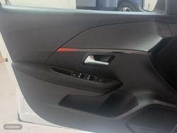 Peugeot 208 PureTech 75 S&S Active Pack 55 kW (75 CV) - Miniatura 19