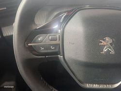 Peugeot 208 PureTech 75 S&S Active Pack 55 kW (75 CV) - Miniatura 20