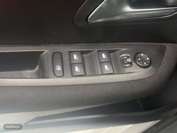 Peugeot 208 PureTech 75 S&S Active Pack 55 kW (75 CV) - Miniatura 24