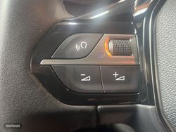 Peugeot 208 PureTech 75 S&S Active Pack 55 kW (75 CV) - Miniatura 25