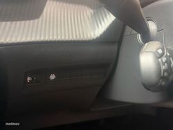 Peugeot 208 PureTech 75 S&S Active Pack 55 kW (75 CV) - Miniatura 26