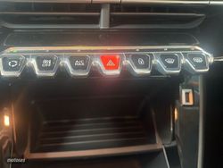 Peugeot 208 PureTech 75 S&S Active Pack 55 kW (75 CV) - Miniatura 27