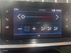 Peugeot 208 PureTech 75 S&S Active Pack 55 kW (75 CV) - Miniatura 29
